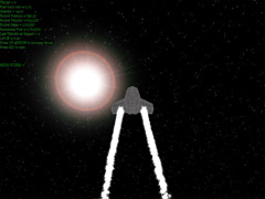 LunarLander